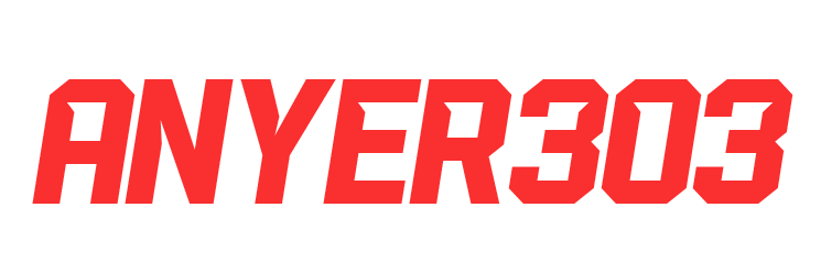 Anyer303